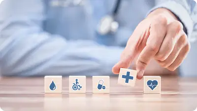 Coparticipa��o: a estrat�gia que muitos descartam sem entender