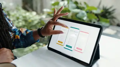 plano de saude einstein e sirio