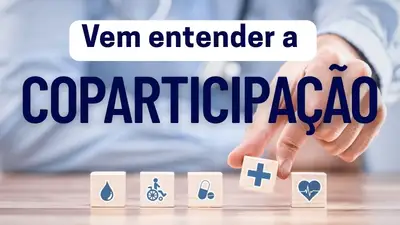 Coparticipa��o: a estrat�gia que muitos descartam sem entender