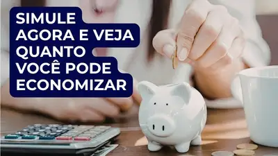 Simulador de plano de sa�de empresarial