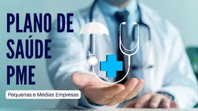 plano-de-saude-pme