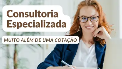 Corretora de Plano de Sa�de