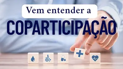 Coparticipa��o: a estrat�gia que muitos descartam sem entender
