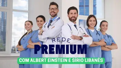 plano de saude einstein e sirio