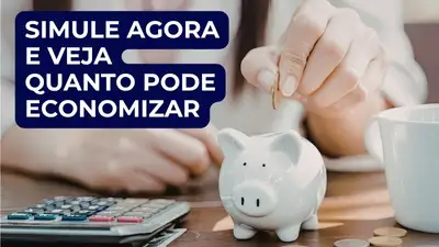 Simulador de plano de sa�de empresarial