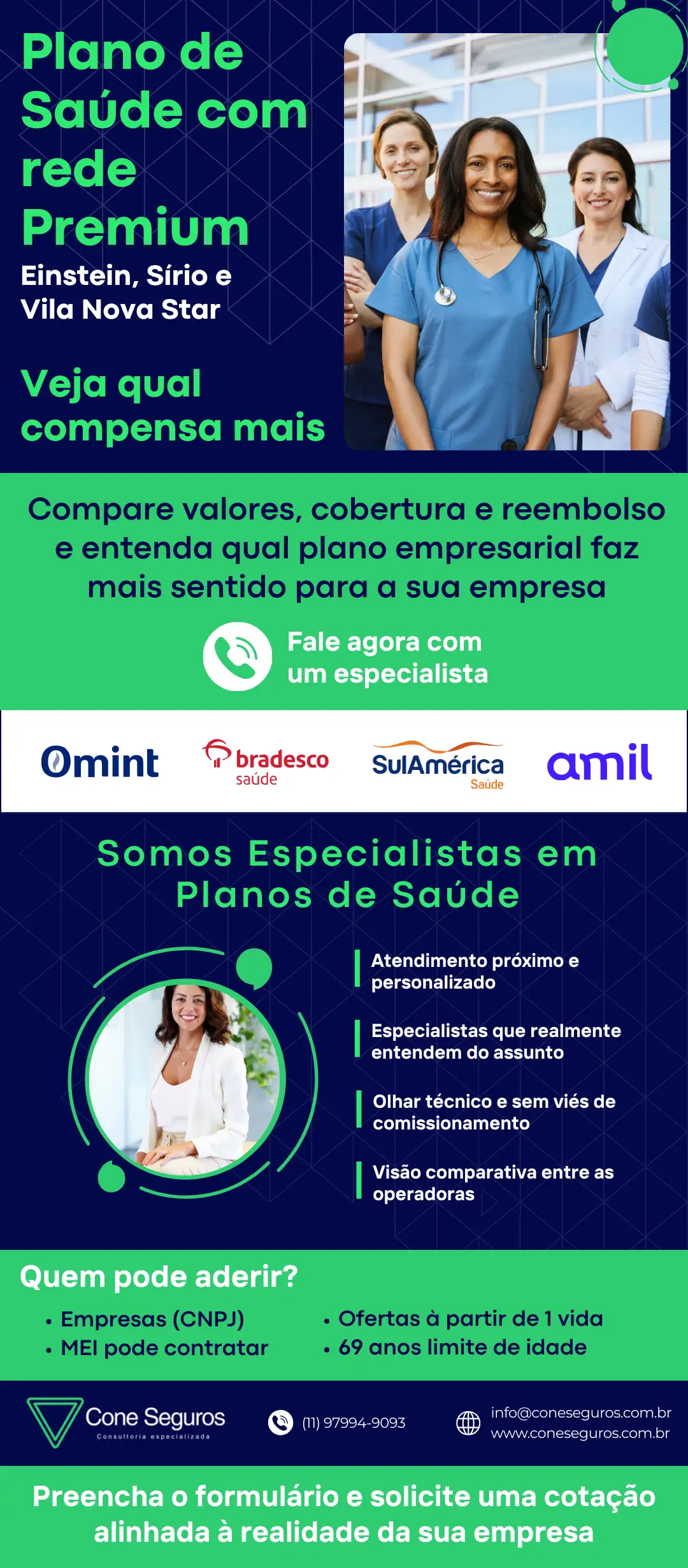 Einstein e S&iacute;rio