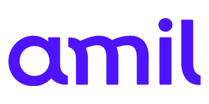 Amil