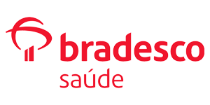 Bradesco