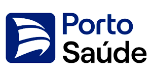 Porto Seguro
