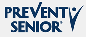 PreventSenior